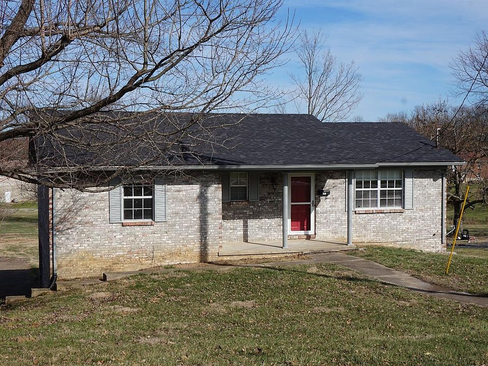 1st image of 403 Crab Orchard St