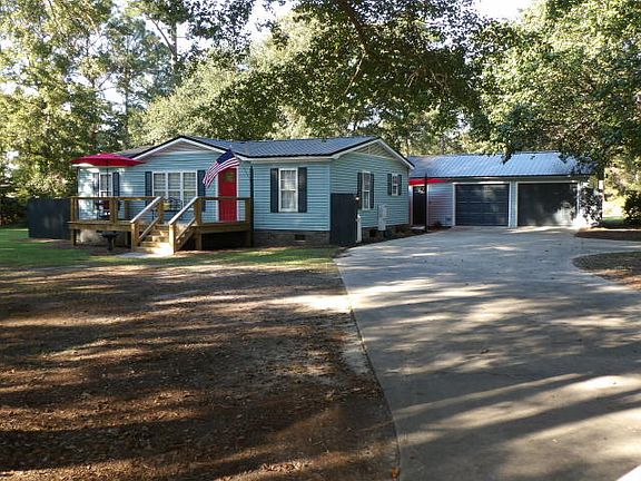 2nd image of 7615 Raccoon Rd