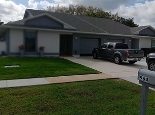964 Lantern Tree Ln, Wellington, FL 33414