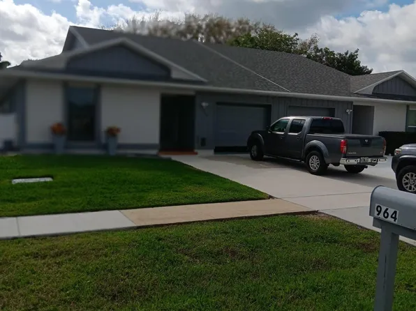 964 Lantern Tree Lane, Wellington, FL 33414