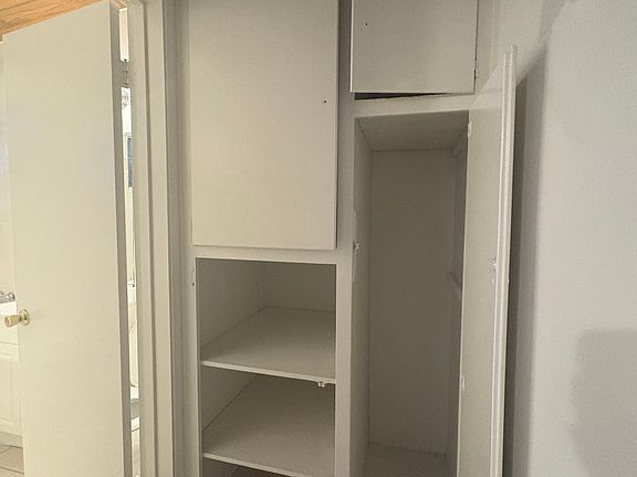 3rd image of 50 Auburn Ave #B