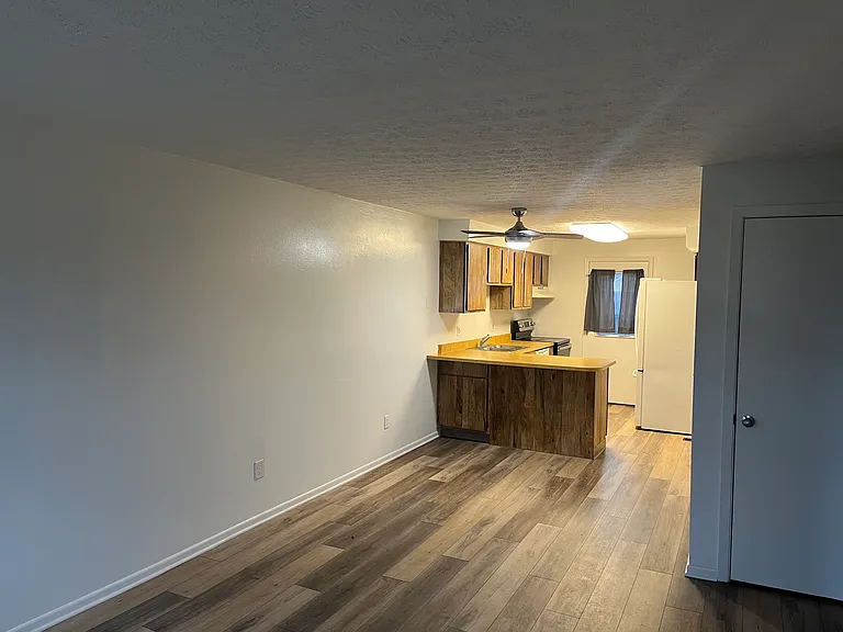 5258 Belle Isle Dr #5262 — Photo 2