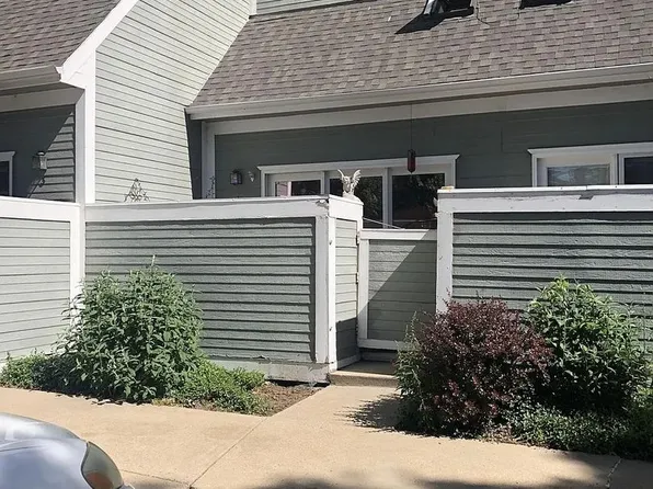 1430 18th St APT 4, Boulder, CO 80302