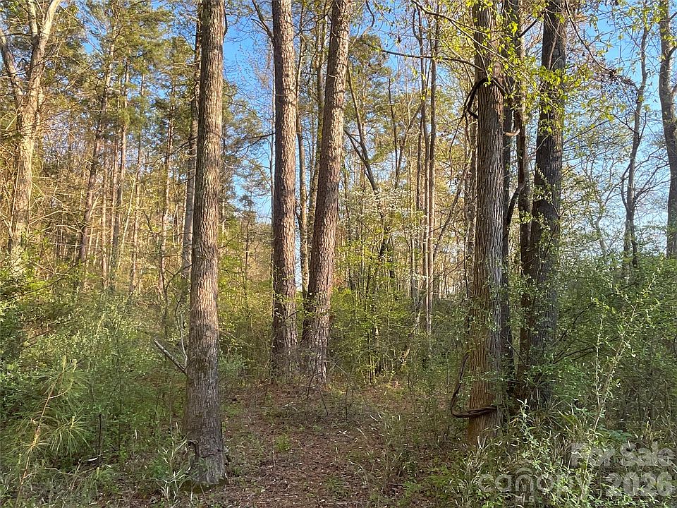 1st image of 161 Little River Trl #1