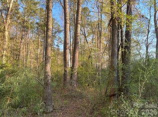 161 Little River Trl #1, Fort Mill, SC 29707