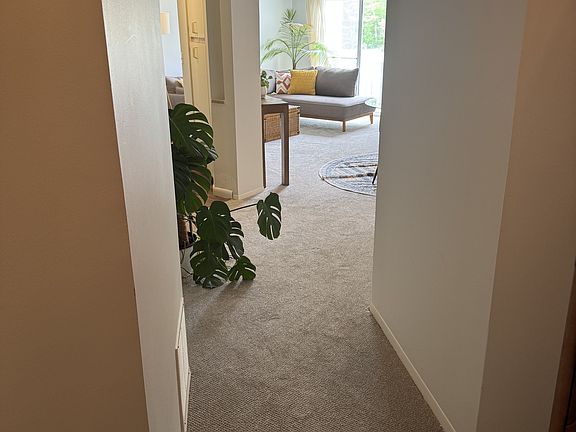 2nd image of 2205 S Huron Pkwy #202