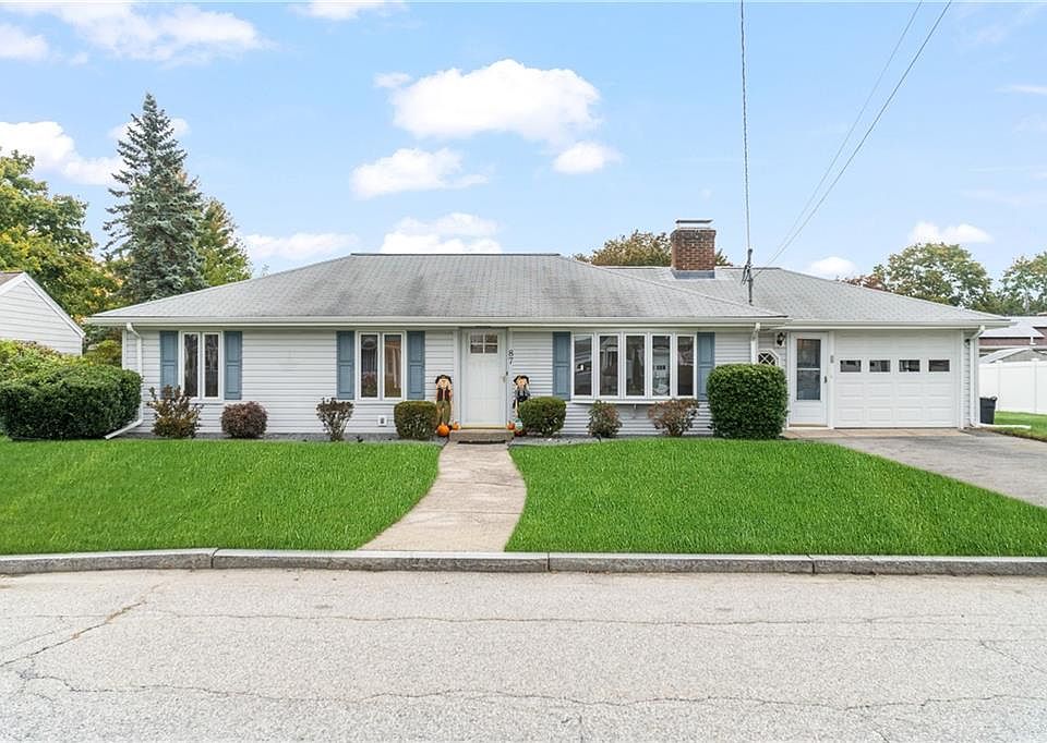 1st image of 87 Weeden Ave E