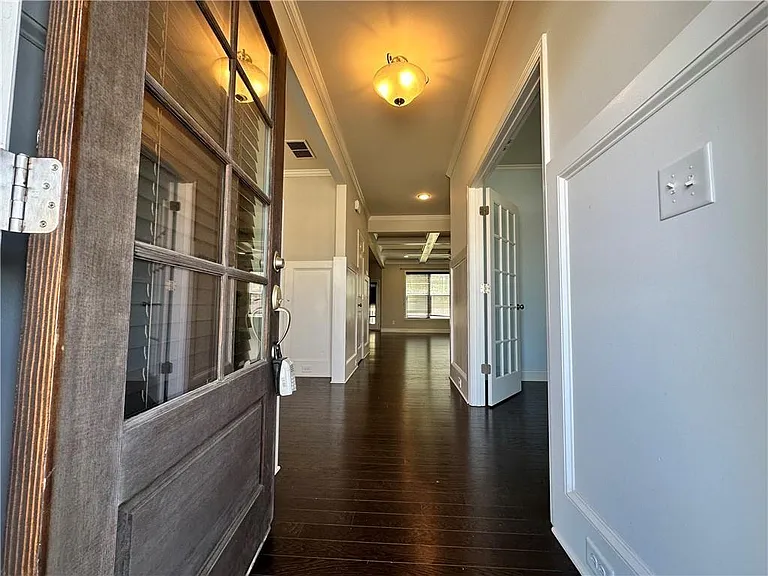 3253 Cavendish Ct — Photo 4