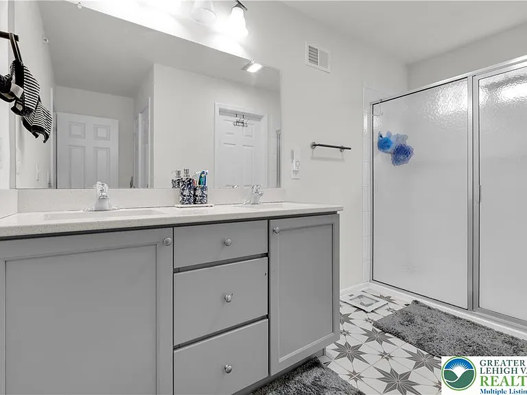 4816 Daisy Rd — Photo 25