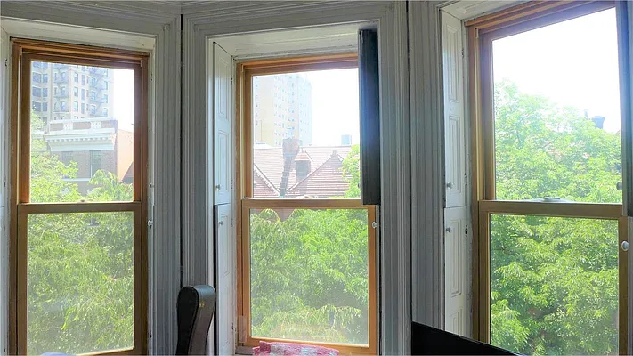 Rented by Garfield Realty  | media 27