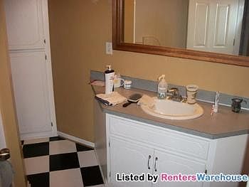 5th image of 33590 Jivaro St NW