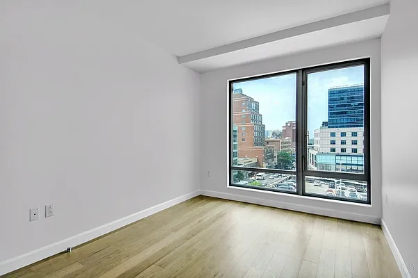 Rented by Halstead Real Estate | media 9