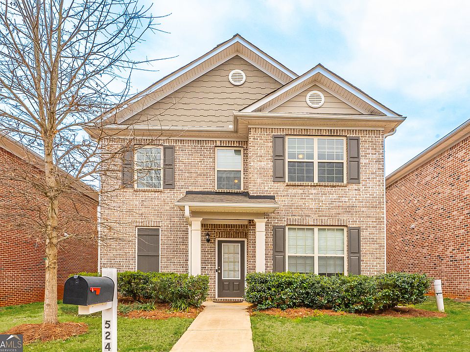 1st image of 524 Tulip Ln