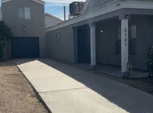 2731 E Windsor Ave, Phoenix, AZ 85008
