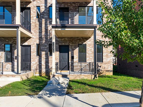 5th image of 3207D Long Blvd
