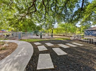 10800 Lakeline Blvd #4746460, Austin, TX 78717