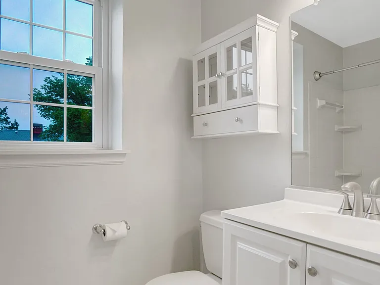 2873 S Buchanan St #C2 — Photo 17