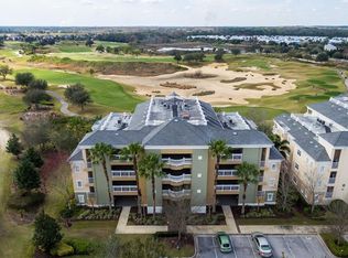 1370 Centre Court Ridge Dr UNIT 201, Reunion, FL 34747
