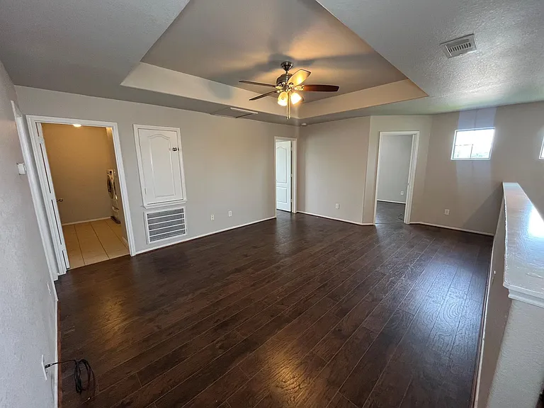 21335 Finbury Oaks Ln — Photo 9