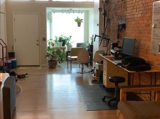 1606 Ridge Ave, Philadelphia, PA 19130