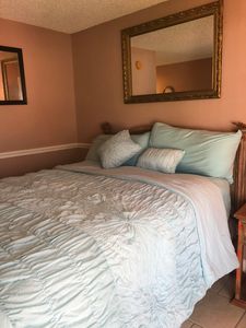 2018 Paradise Lakes Blvd #4100, Lutz, FL, 33558
