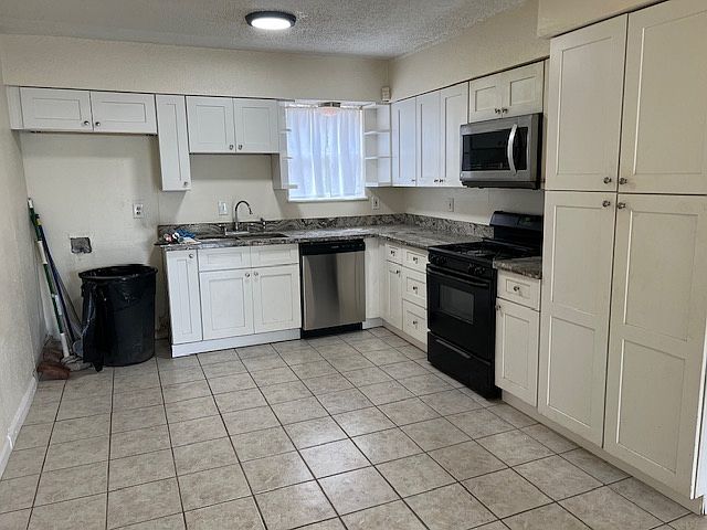 2nd image of 3720 Arkansas Ave