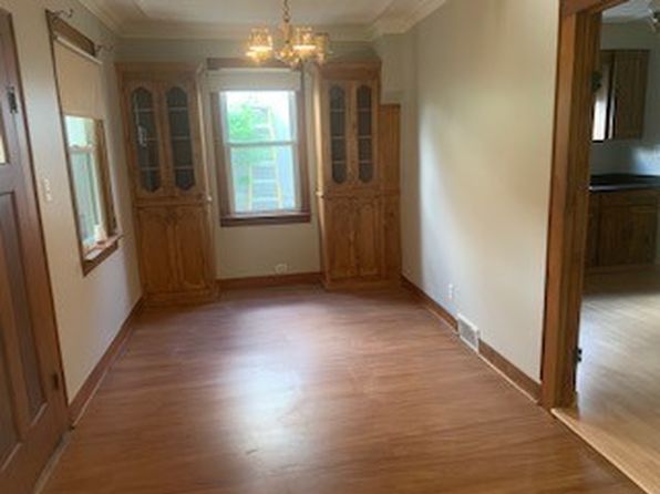 612 Moczygemba, 612 Moczygemba St #1, Lemont, IL 60439