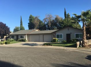 0 Eric Cir, Galt, CA 95632