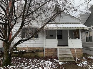 905 Main St, Charleston, WV 25302