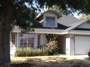 355 Poppy Ave, Patterson, CA 95363