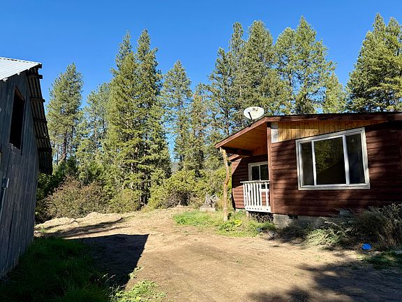 2nd image of 2205 Blue Creek Locke Rd