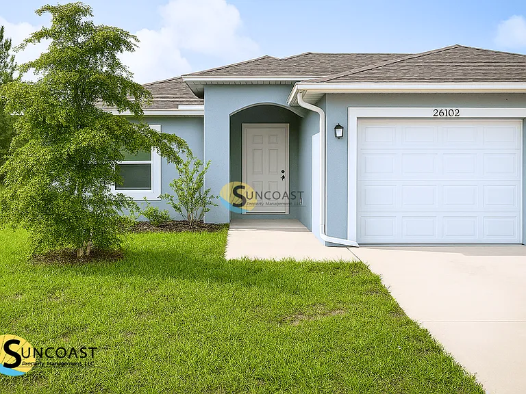 12161 Tetzel Ave — Photo 13