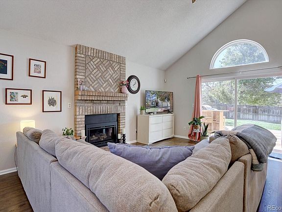 5th image of 11629 Masonville Drive
