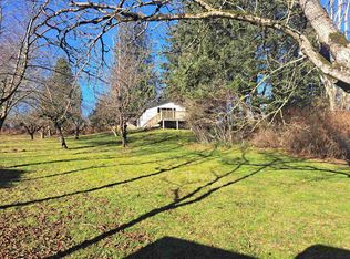 37318 Ward Rd, Abbotsford, BC V3G2K6