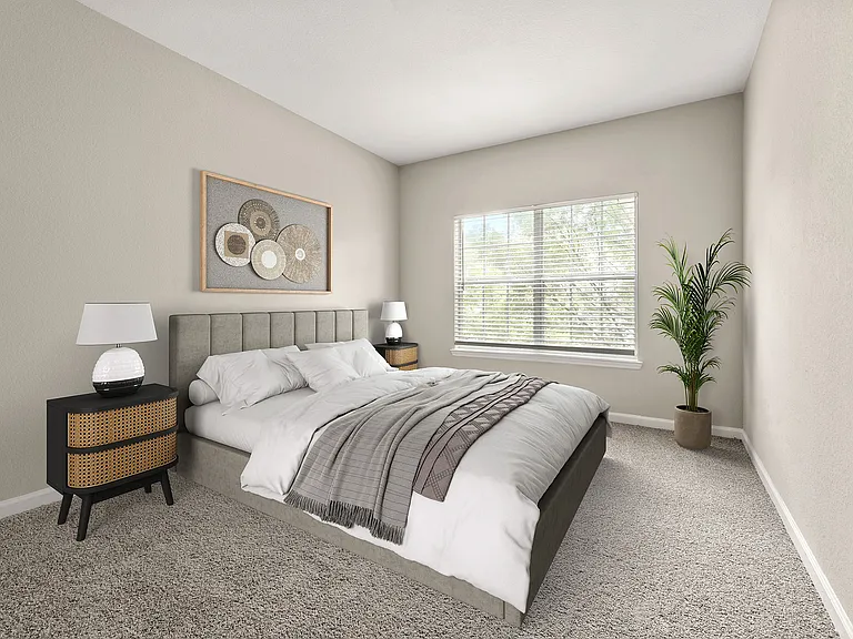 C208660_The_Parke_at_Oakley_1B1B_824_BED_04