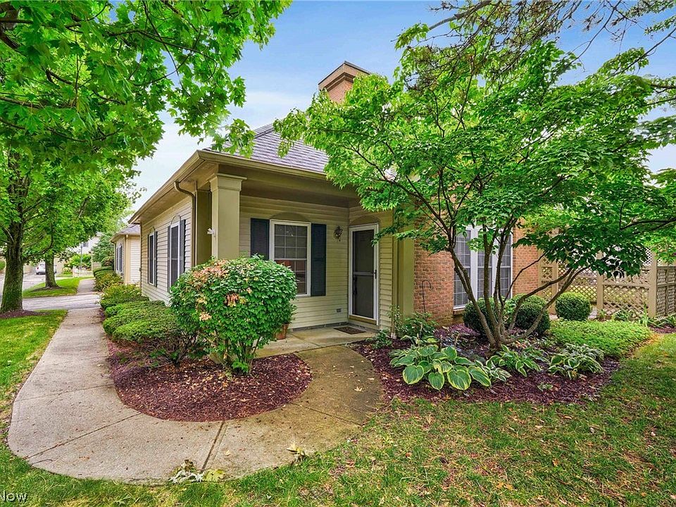 1st image of 3082 Village Green Dr