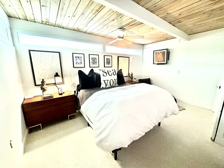 Commonwealth Dr — Photo 18
