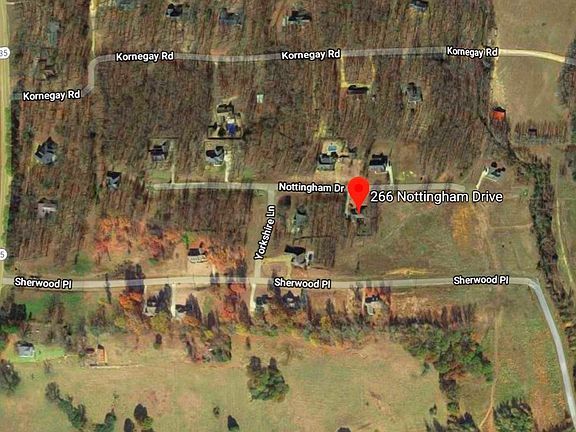 4th image of 266 Nottingham Dr
