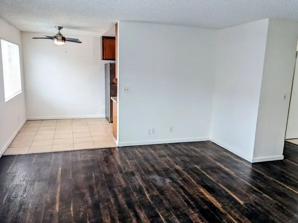 1620 West 209th Street, 1620 W 209th St APT 3, Torrance, CA 90501