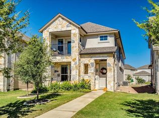 787 Lone Peak Way, Dripping Springs, TX 78620