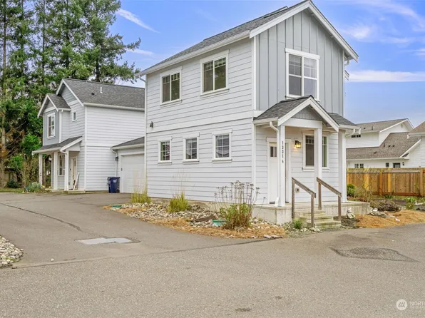 1331 Bradley Court, Lynden, WA 98264