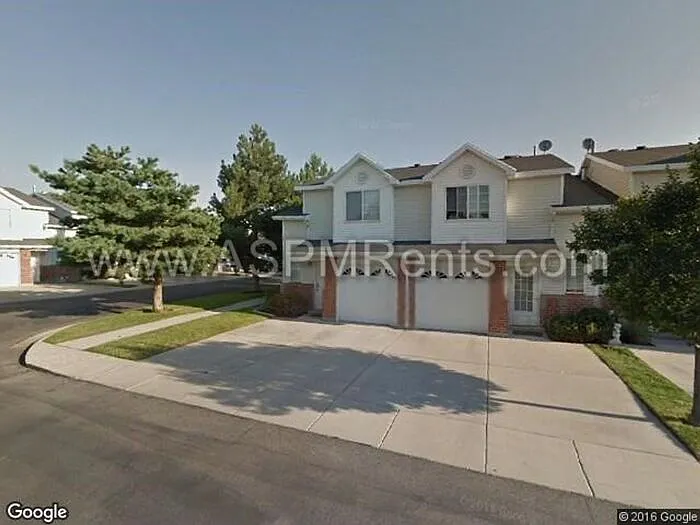 3235 W Brynwood Pine Bay — Photo 25
