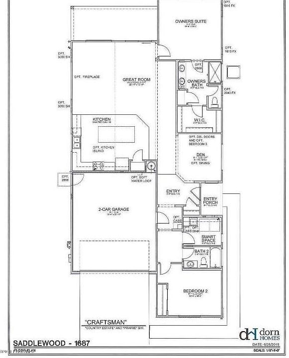 2nd image of 1435 Starling St