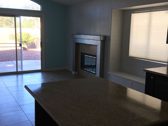 3rd image of 2112 Culmination Ln
