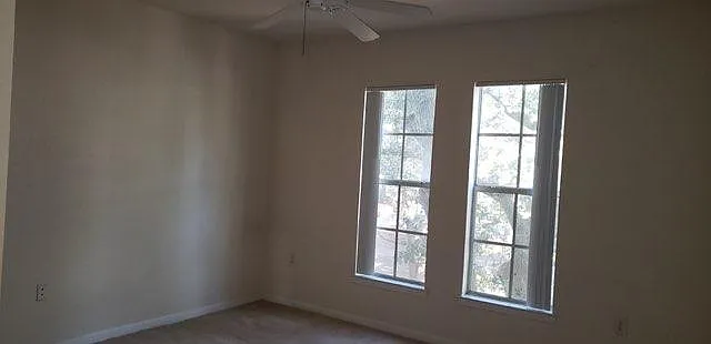 9415 Crescent Loop Cir #206 — Photo 12