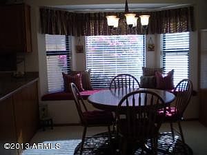 3rd image of 19520 N 91st Ln