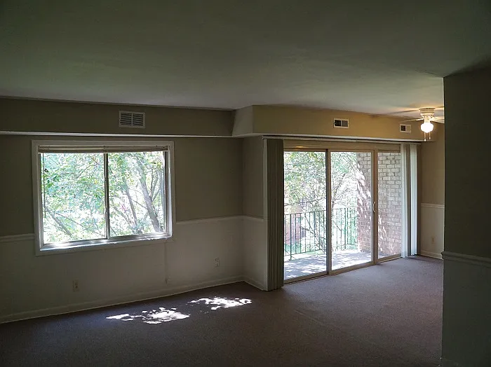 Fletcher's Field Apartments — Photo 21