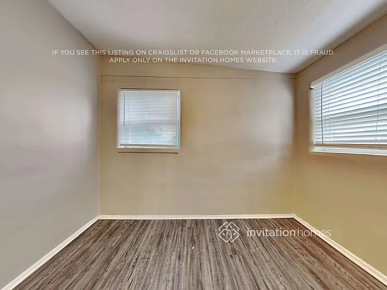 10345 Driftwood Rd — Photo 11