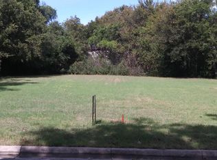 0 W Ball St, Weatherford, TX 76086
