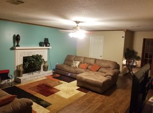 3834 Beacon Dr, Augusta, GA 30906